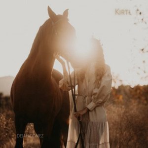 Kirti