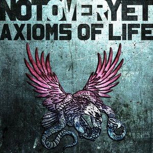 Axioms of Life
