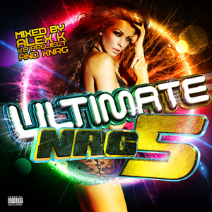 Skepta - Floorfillers 2011 [disc 2] - Zortam Music