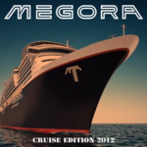 Cruise edition 2012