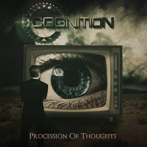 Procession of Thoughts