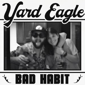Bad Habit