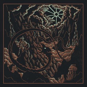 Primaeval Sacrifice