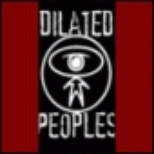 Deta Lideracy Project: Dilated Classics