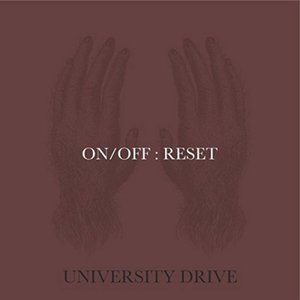 On/Off: Reset