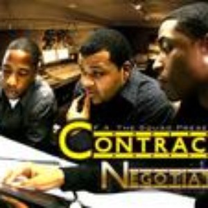 Avatar for F.A. The Squad