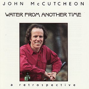 Image for 'Water From Another Time'