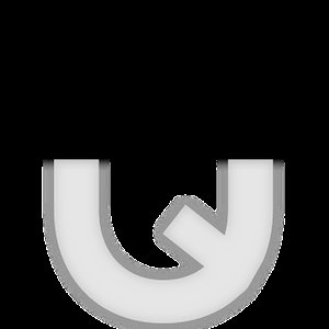 Omniq 的头像