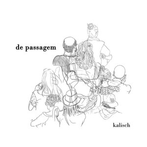 De Passagem
