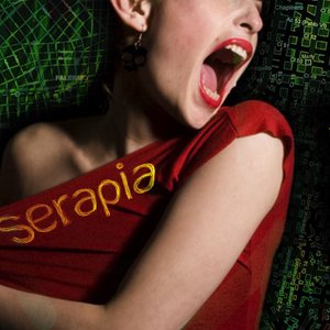 Serapia 的头像