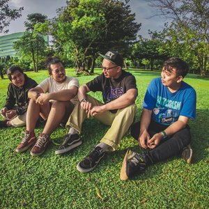 MINAMI-9 のアバター