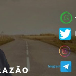 Dr Marcelo Frazão 的头像