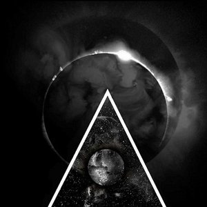 Egregore