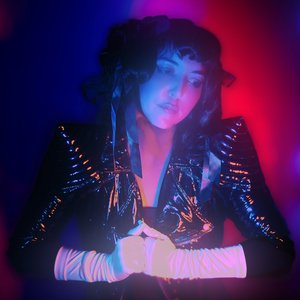 Аватар для Temptrix