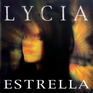 'Estrella'の画像