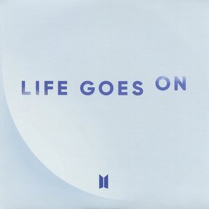 Life Goes On