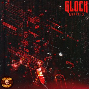 GLOCK
