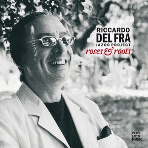 Roses & Roots (Jazoo Project)