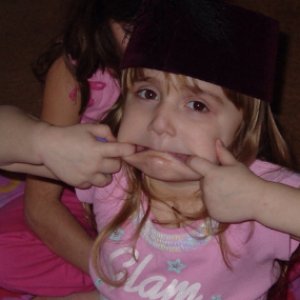 Sick Girl - Single