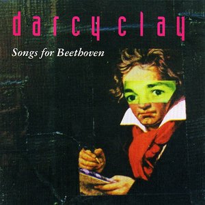 Songs For Beethoven