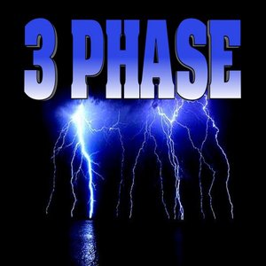 3 PHASE