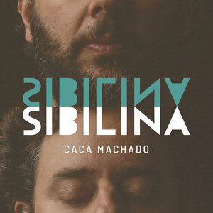 Sibilina