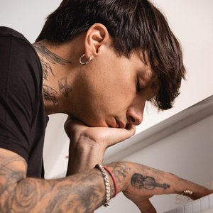 Avatar di Ultimo