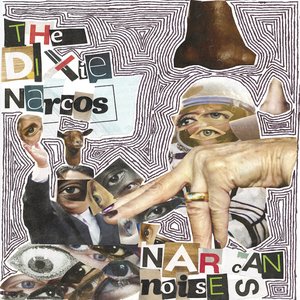 Narcan Noises