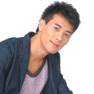 Edmond Leung 梁漢文 的头像