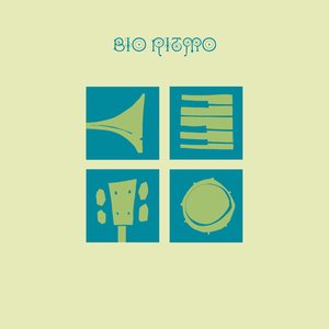 Bio Ritmo