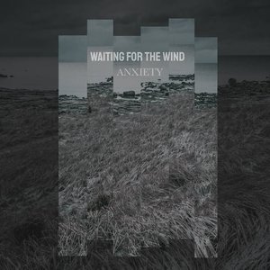 Image for 'Waiting for the wind'