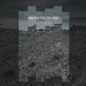 Zdjęcia dla 'Waiting for the wind'