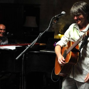 Neil Finn & Paul Kelly 的头像