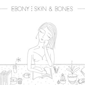 Skin & Bones