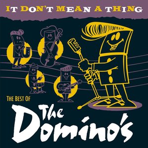 It Don't Mean A Thing (Best Of)