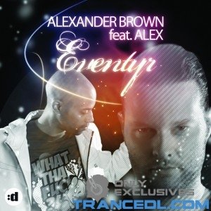 Alexander Brown Feat. Alex 的头像