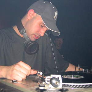 Looney Tunes photo provided by Last.fm