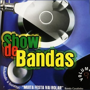 Show de Bandas, Vol. 9