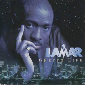 Lamar - Ghetto Pop Life - Zortam Music