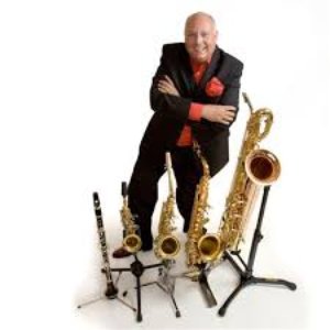 Avatar for The Pete Allen Jazz Band