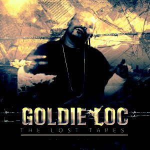 The Lost Tapes