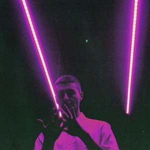 Loverboy - Single
