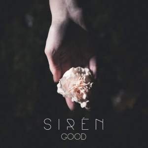 Good - Single