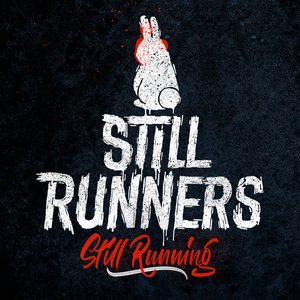 Still Runners 的头像