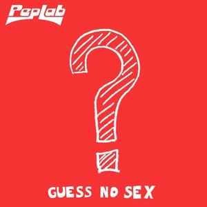 Guess No Sex - Single