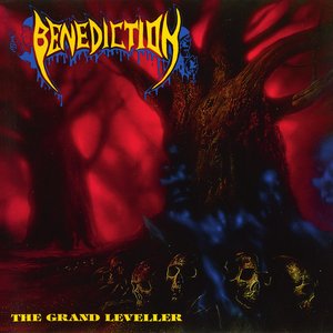 The Grand Leveller