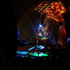 Strap The Button photo provided by Last.fm