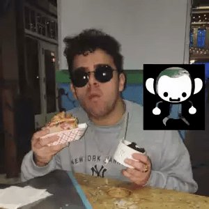 nohpets için avatar