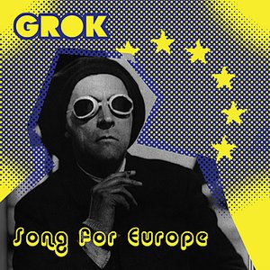 Song for Europe