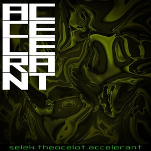 Avatar for Selek